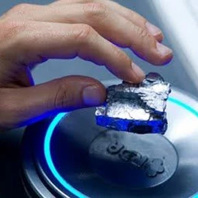 Unobtainium-avatar 9189