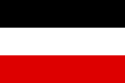125px-Flag of the German Empire svg 3292.png