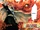 Bleach/Awesome