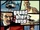 Grand Theft Auto (series)