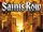 Saints Row