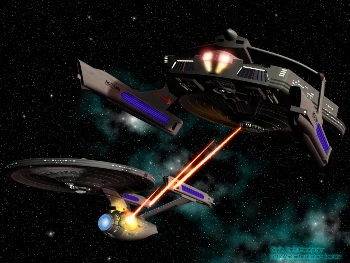 Yarr! Firin' a broadside of , captain!'"`UNIQ--ref-00000000-QINU`"'