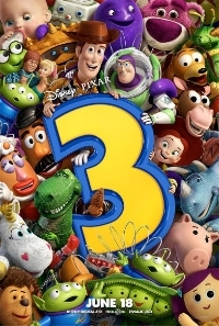 Toy Story 3 18 5848