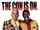 Bowfinger