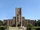 Tokyo University