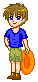 GIF 22 Stephen 1798
