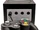 Nintendo GameCube