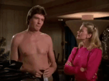 Giphy (25).gif