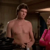 Eating The Eye Candy All The Tropes Wiki Fandom Gave my easthill outdoors hammock and my new one tigris underquilt a run in the snow last night, stayed very warm. eating the eye candy all the tropes