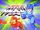 Mega Man (animation)