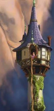 Yeah, it's kinda like that.