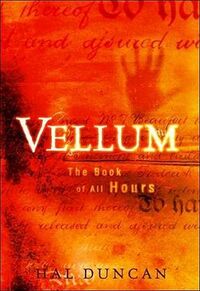 Vellum1 8697