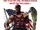 The Toxic Avenger
