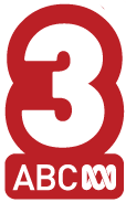 ABC3 logo smaller 5182.png
