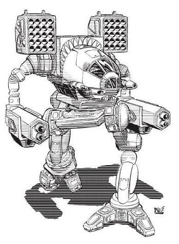 BattleTech Timberwolf2 1159.jpg