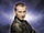 Christopher Eccleston