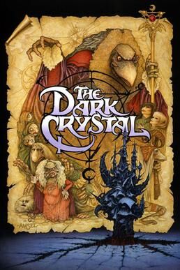 Dark-crystal.jpg