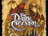 The Dark Crystal