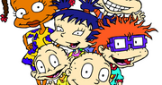 Download (1).png