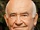 Edward Asner