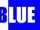 BLUE Series
