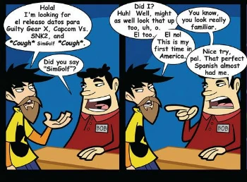 Pennyarcadespanish 6598
