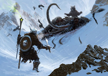 Skyrim2 8982
