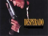 Desperado