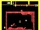 Zoo Keeper (1982 video game)