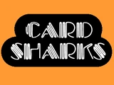 Card Sharks