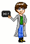 GIF 43 John 7557