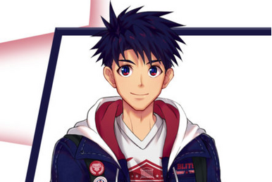 Shizuka Itō | Ultimate Pop Culture Wiki | Fandom