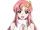 Rose-Haired Sweetie