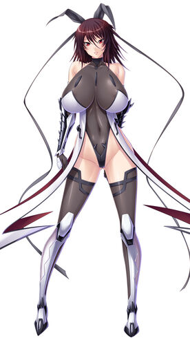 Shiranui Mizuki.jpeg