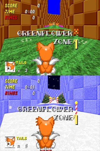 Srb2HolidayMode 8402