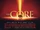 The Core