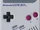 Game Boy