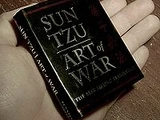 The Art of War