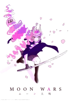 2535c38797001b4c2ac6b63e 1858