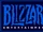 Blizzard Entertainment