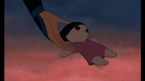 Dollshot.png