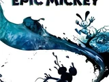Epic Mickey