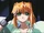Excel Saga (anime)/Characters