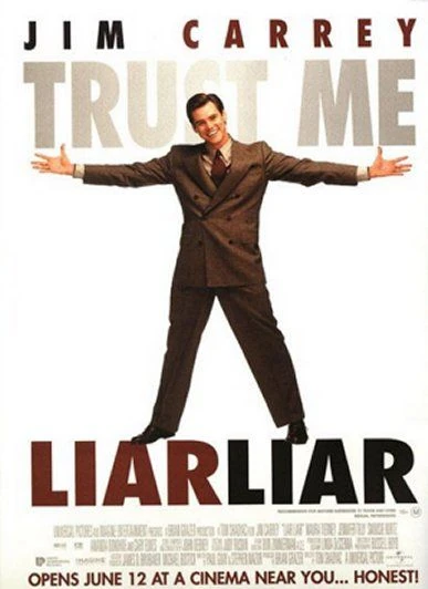 Liar liar ver1