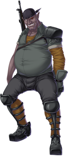Slaver Zokuto.png