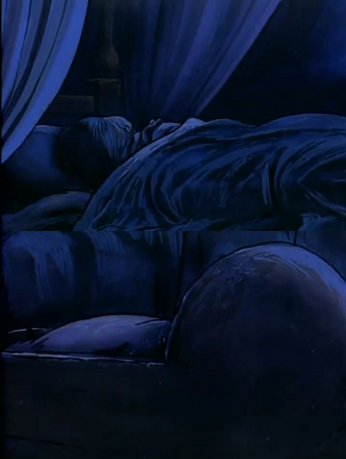 Snowwhitemama.png
