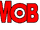 Mob Ties