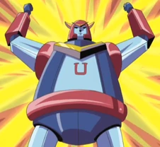  ZIS IS , JAPAN!