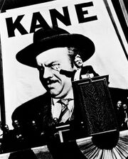 Citizen Kane.jpg