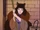 Grimm's Fairy Tale Classics/Recap/Donkeyskin
